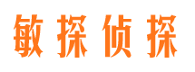 德宏寻人公司